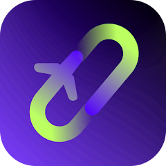 LoopTrip VPN Mod