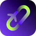 LoopTrip VPN APK