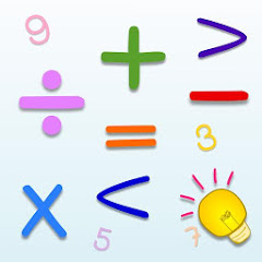 Math Game collection for Kids Mod