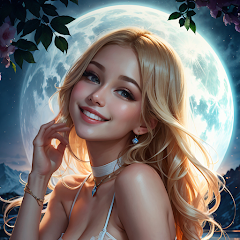 Midnight Stories: Choice Games Mod
