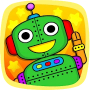 Match Game -  Play & Learn icon