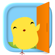 Can Your Pet Escape Mod Apk