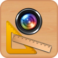 Distance Meter icon