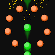 Ball Smasher Mod Apk