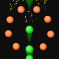 Ball Smasher APK