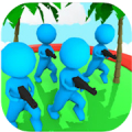 Army.io APK