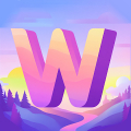 WordCrush APK