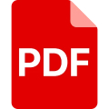 PDF Reader - PDF Editor icon