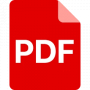 PDF Reader - PDF Editor