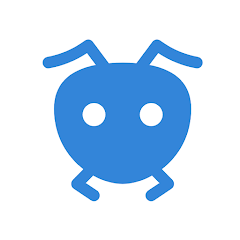 Mayi VPN - Fast & Secure VPN Mod Apk