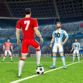 Play Soccer: Football Games Mod