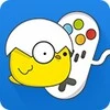 Happy Chick Mod Apk [Remove ads]