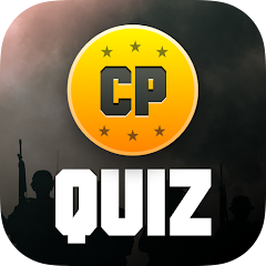 Free CP Quiz for COD | CP Points 2020 Mod