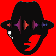 Spy Ear Super Hearing Mod Apk