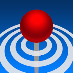 AroundMe Mod Apk