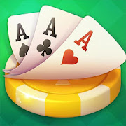 Teen Patti Plus - Online Poker Game Mod