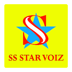 SS Star Mod Apk