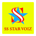 SS Star APK