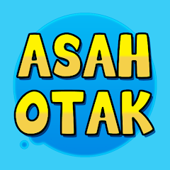 Game Asah Otak Mod