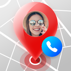 Live Mobile Number Locator Mod Apk