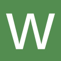 Wordl APK