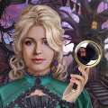 Grim Tales 24: Hidden Objects APK