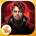 Gloomy Tales 3: Halloween f2p APK