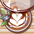 Good Coffee, Great Coffee APK