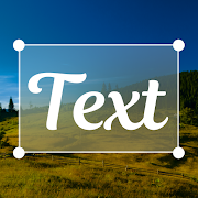 Add Text on Photo Mod Apk