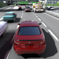 Japan Highway: Car Racing Game APK