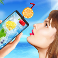 Boba Tea Flow : DIY Drink APK