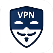 Zorro VPN: Unlimited VPN Proxy Mod