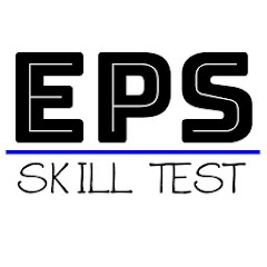 EPS Skill Test Mod