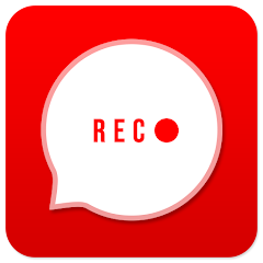 App Call Recorder Mod