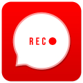 App Call Recorder APK