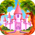 Princess Castle Cleaning Mod