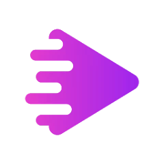 Translate subtitles for videos