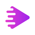 Lingvotube - Translate video subtitles voice-overs APK