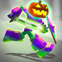 Armored Squad: Mechs vs Robots APK+MOD (Free purchase)v346 Armored Squad: Mechs vs Robots