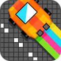 Turbo Bit APK