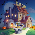 Shop Legends: Tycoon RPG Mod