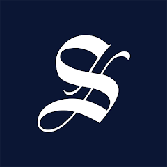 The Sydney Morning Herald Mod Apk