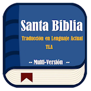 Bible Translation Current Language (Multiversion) Mod