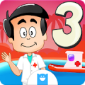 Doctor Kids 3 (Niños doctores 3) Mod