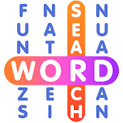 Word Search Mod