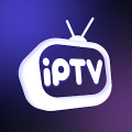 LiveTV - Smart IPTV Player APK