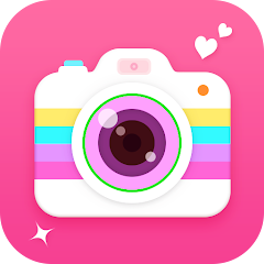 Selfie Camera - Beauty Camera Mod