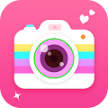 Selfie Camera - Beauty Camera Mod