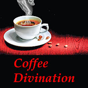 Coffee Divination Prediction Mod Apk