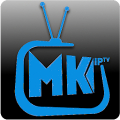 IPTV Xtream Player APK